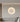 OU DEWEI Kintaro Chic Ambient Sconce Lighting Lamp from OU DEWEI