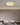 OU DEWEI Kintaro Chic Ambient Sconce Lighting Lamp from OU DEWEI