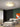 OU DEWEI Kintaro Elegant Glass Copper Ceiling Light from OU DEWEI