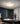 OU DEWEI Kintaro Elegant Glass Copper Ceiling Light from OU DEWEI