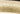 OU DEWEI Kintaro Elegant Glass Copper Ceiling Light from OU DEWEI