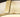 OU DEWEI Kintaro Elegant Glass Copper Ceiling Light from OU DEWEI
