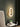 OU DEWEI Luminara Starla Elegant Wall Sconce from OU DEWEI