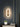 OU DEWEI Luminara Starla Elegant Wall Sconce from OU DEWEI