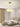 OU DEWEI Lysander Creative Modern Ceiling Lamp from OU DEWEI