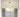 OU DEWEI Lysander Creative Modern Ceiling Lamp from OU DEWEI