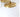 OU DEWEI Lysander Creative Modern Ceiling Lamp from OU DEWEI