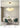 OU DEWEI Lysander Creative Modern Ceiling Lamp from OU DEWEI