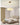 OU DEWEI Lysander Creative Modern Ceiling Lamp from OU DEWEI