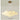 OU DEWEI Lysander Creative Modern Ceiling Lamp from OU DEWEI