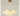 OU DEWEI Lysander Creative Modern Ceiling Lamp from OU DEWEI