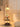 OU DEWEI Lysander Modern Minimalistic Lantern Floor Lamp from OU DEWEI