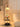 OU DEWEI Lysander Modern Minimalistic Lantern Floor Lamp from OU DEWEI