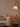 OU DEWEI Lysander Modern Minimalistic Lantern Floor Lamp from OU DEWEI