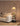 OU DEWEI Lysander Modern Minimalistic Lantern Floor Lamp from OU DEWEI