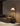 OU DEWEI Lysander Modern Minimalistic Lantern Floor Lamp from OU DEWEI