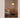 OU DEWEI Lysander Modern Minimalistic Lantern Floor Lamp from OU DEWEI