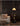 OU DEWEI Lysander Modern Minimalistic Lantern Floor Lamp from OU DEWEI