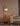 OU DEWEI Lysander Modern Minimalistic Lantern Floor Lamp from OU DEWEI
