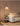 OU DEWEI Lysander Modern Minimalistic Lantern Floor Lamp from OU DEWEI