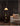OU DEWEI Lysander Modern Minimalistic Lantern Floor Lamp from OU DEWEI