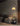 OU DEWEI Lysander Modern Minimalistic Lantern Floor Lamp from OU DEWEI