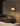 OU DEWEI Lysander Modern Minimalistic Lantern Floor Lamp from OU DEWEI