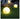 OU DEWEI Marabella Solar-Powered Waterproof Garden Lights from OU DEWEI