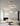 OU DEWEI Marcellus Chic Ambient Lighting - Luxury Living Room Fixture from OU DEWEI