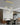 OU DEWEI Marcellus Chic Ambient Lighting - Luxury Living Room Fixture from OU DEWEI
