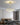 OU DEWEI Marcellus Chic Ambient Lighting - Luxury Living Room Fixture from OU DEWEI