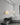 OU DEWEI Marcellus Chic Ambient Lighting - Luxury Living Room Fixture from OU DEWEI