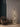 OU DEWEI Marcellus Sleek Minimalistic Floor Lamp from OU DEWEI