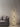 OU DEWEI Marcellus Sleek Minimalistic Floor Lamp from OU DEWEI
