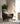 OU DEWEI Marcellus Sleek Minimalistic Floor Lamp from OU DEWEI