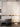 OU DEWEI Marcellus Sleek Minimalistic Floor Lamp from OU DEWEI