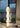 OU DEWEI Marcellus Versatile Waterproof Light Lamp from OU DEWEI