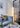 OU DEWEI Marcellus Versatile Waterproof Light Lamp from OU DEWEI