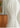 OU DEWEI Marcellus Versatile Waterproof Light Lamp from OU DEWEI