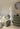 OU DEWEI Marcellus Versatile Waterproof Light Lamp from OU DEWEI