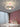 OU DEWEI Mariposa Galactic Star Projector Ceiling Light from OU DEWEI