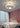 OU DEWEI Mariposa Galactic Star Projector Ceiling Light from OU DEWEI