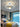 OU DEWEI Mariposa Galactic Star Projector Ceiling Light from OU DEWEI