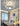 OU DEWEI Mariposa Galactic Star Projector Ceiling Light from OU DEWEI