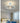 OU DEWEI Mariposa Galactic Star Projector Ceiling Light from OU DEWEI