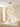 OU DEWEI Marisol Elegant Minimalist Ceiling Lamp from OU DEWEI