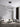 OU DEWEI Marisol Elegant Minimalist Ceiling Lamp from OU DEWEI