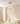 OU DEWEI Marisol Elegant Minimalist Ceiling Lamp from OU DEWEI
