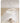 OU DEWEI Marisol Elegant Minimalist Ceiling Lamp from OU DEWEI