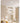 OU DEWEI Marisol Elegant Minimalist Ceiling Lamp from OU DEWEI